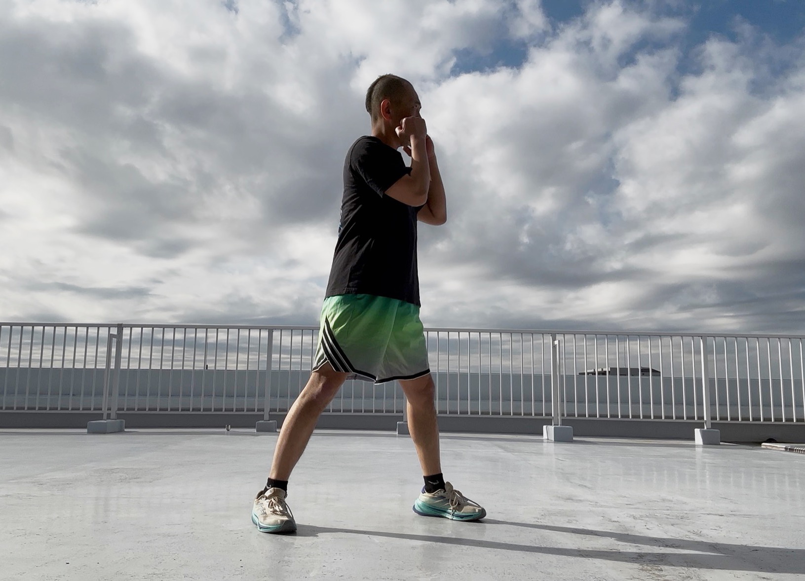 �{�f�B�R���o�b�g105-3,�p���[1,�R���I,�e�N�j�b�N,�|�C���g